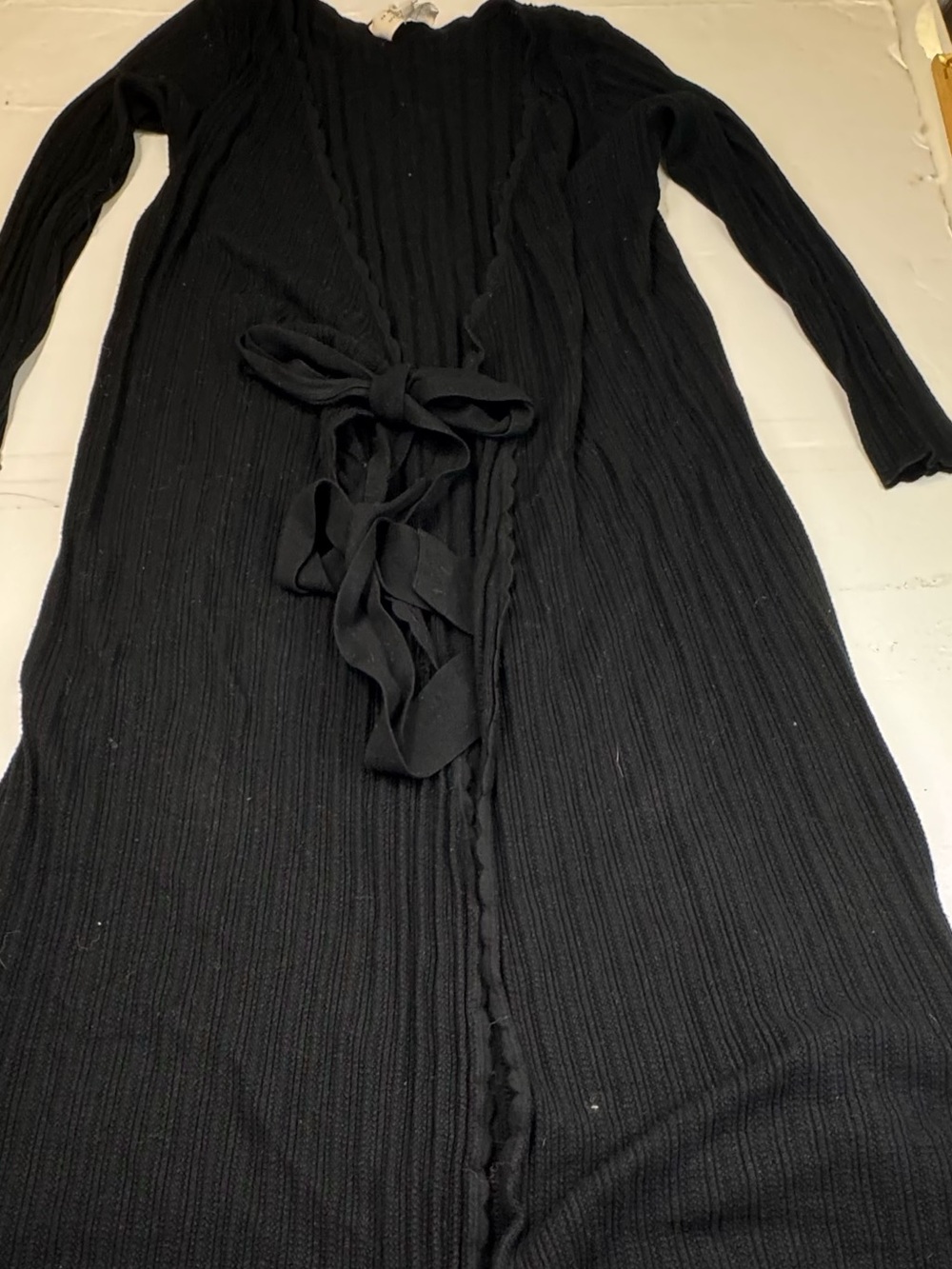 !!!!!   SOLD. !!!!!!!    V - Picture 5 of 14